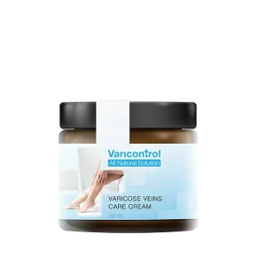 Varicontrol