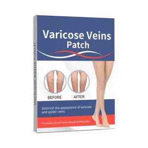 Varicose Veins Patch