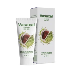 Vasaxal