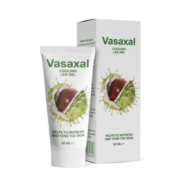 Vasaxal