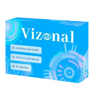 Vizonal