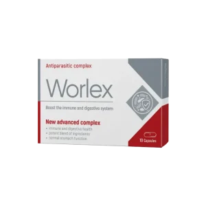Worlex