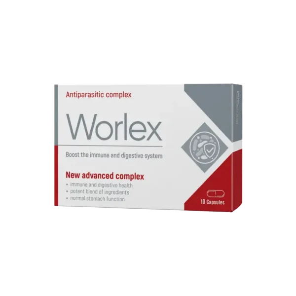 Worlex