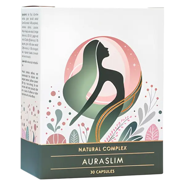 AURASLIM