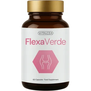 FlexaVerde