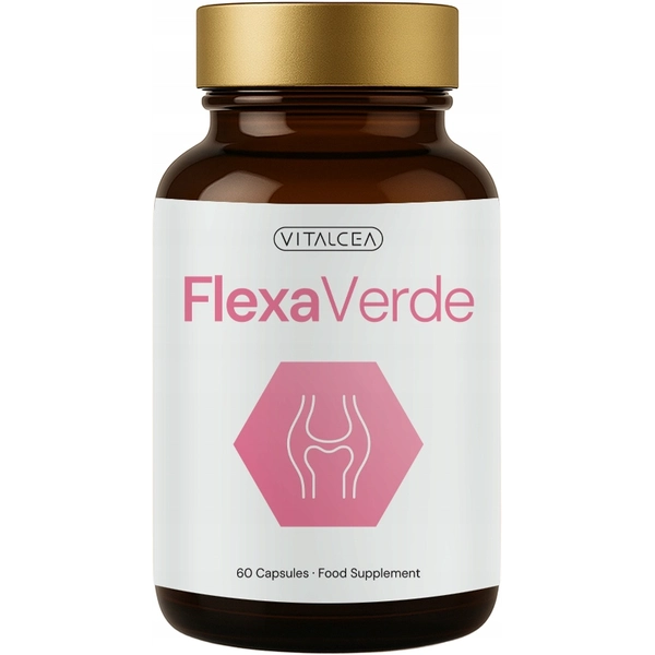 FlexaVerde