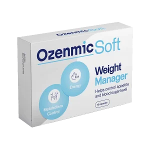 Ozenmic Soft
