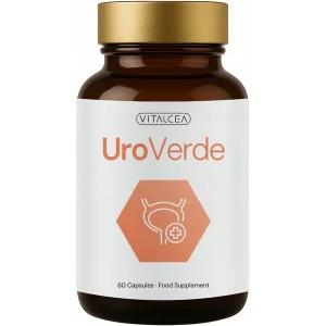 UroVerde