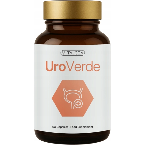 UroVerde