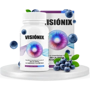 Visionix