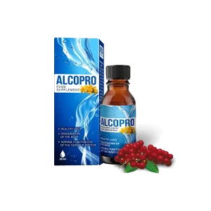 AlcoPRO