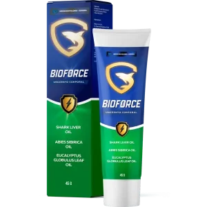 Bioforce