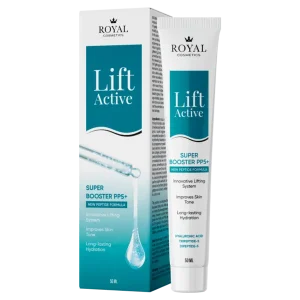Lift Active