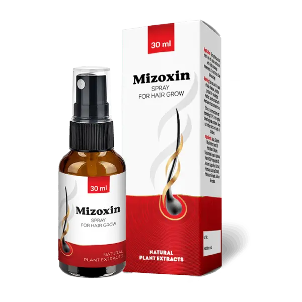 Mizoxin