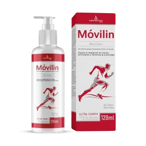 Movilin