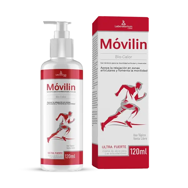 Movilin