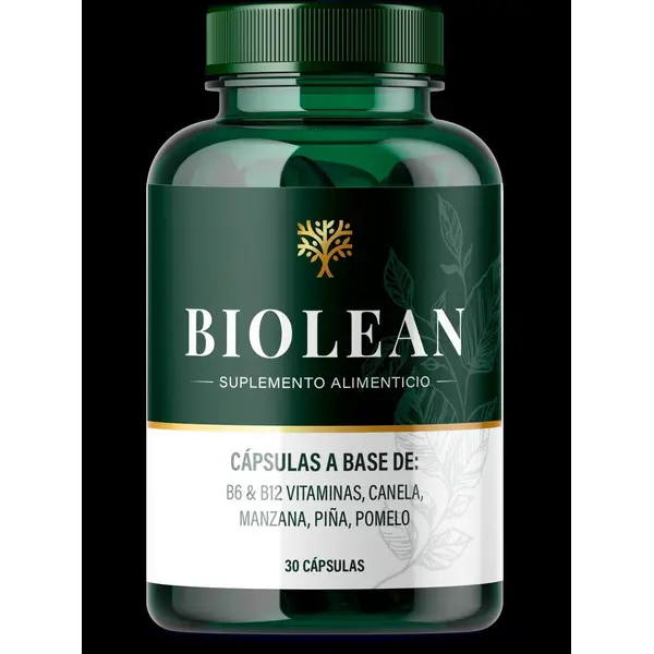Biolean
