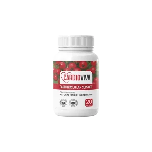 CardioViva