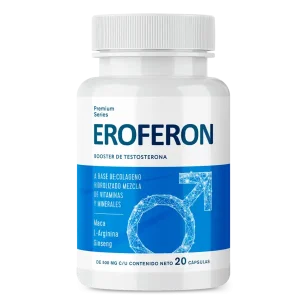 Eroferon
