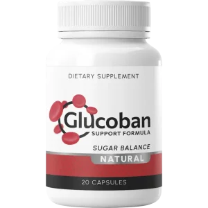 Glucoban