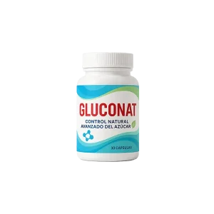 Gluconat