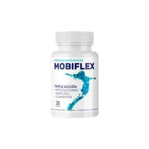 Mobiflex