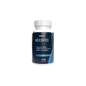 Nexxpro