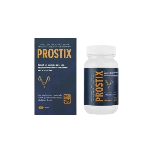 Prostix