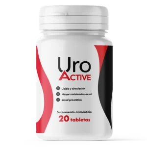 Uro Active