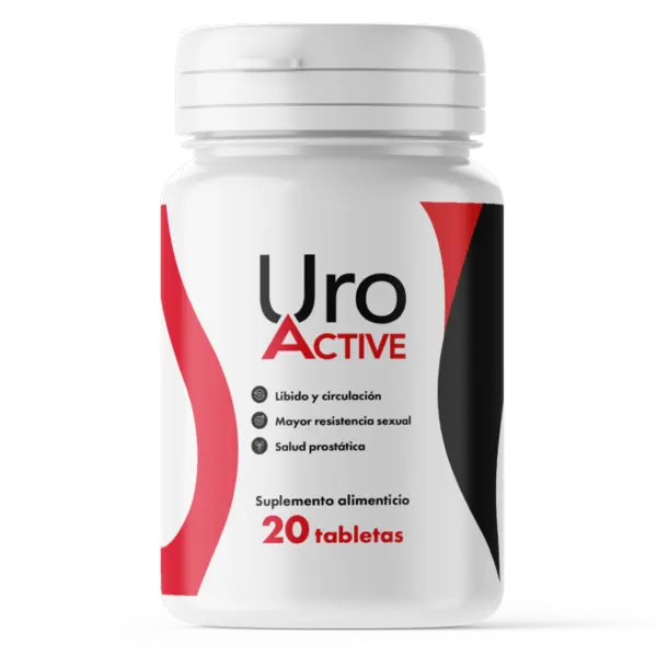 Uro Active