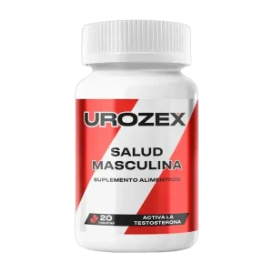 Urozex