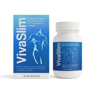 VivaSlim