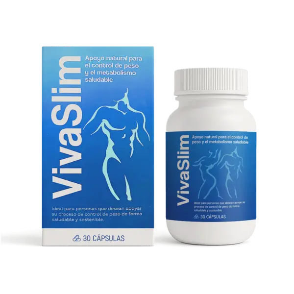 VivaSlim