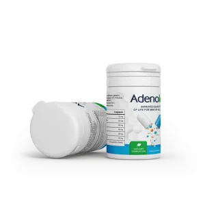 Adenolex