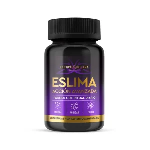 ESLIMA