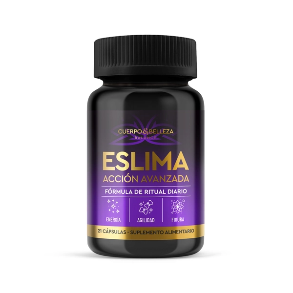 ESLIMA