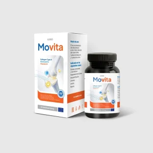 Movita
