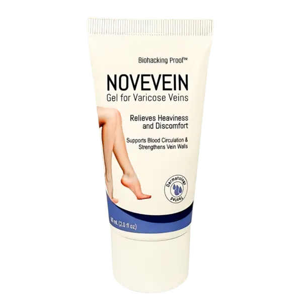 NOVEVEIN
