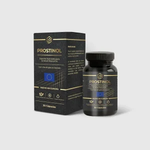 Prostinol