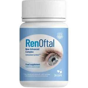 RenOftal