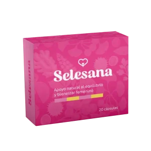 Selesana