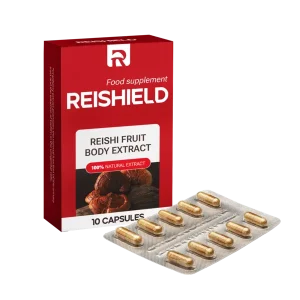 Reishield