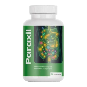 Paraxil