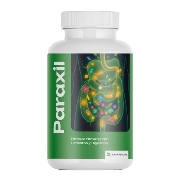 Paraxil