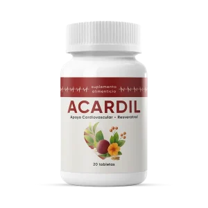 ACARDIL