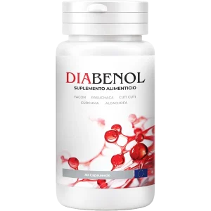 Diabenol