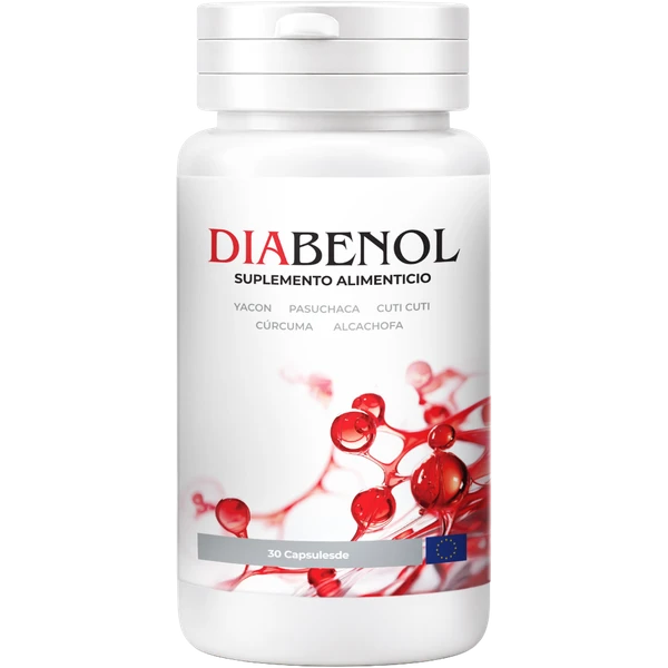 Diabenol