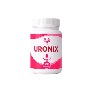Uronix