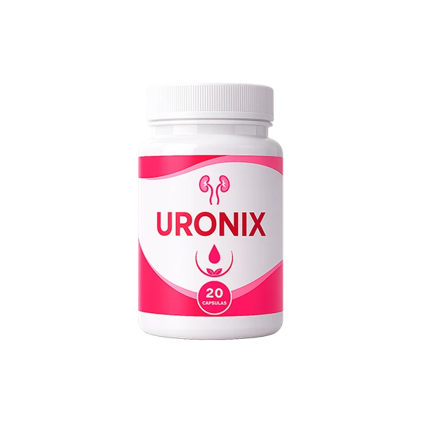 Uronix
