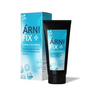 ArniFix